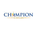 /public/logoimage/1445993027Champion Scholars.png